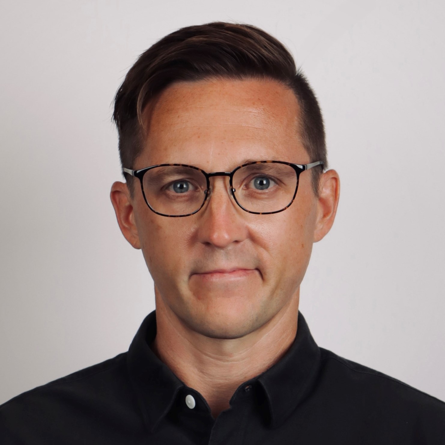 Camp Asia Elite Sports coach